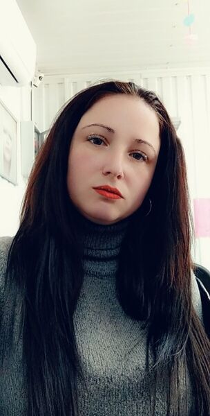 ,   , 41 ,   c 