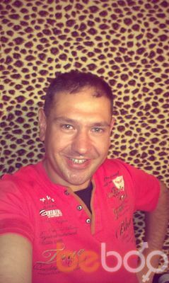  ,   , 46 ,   ,   , c , 