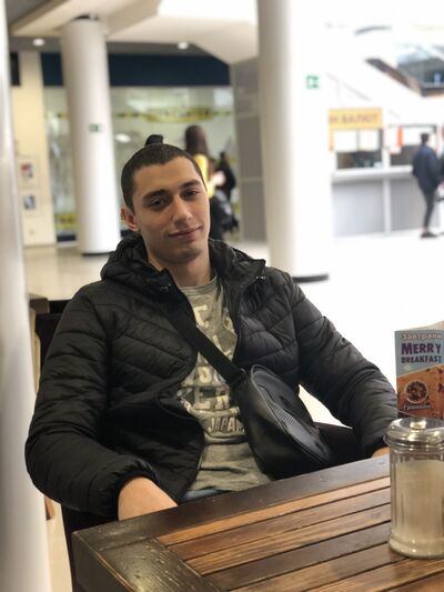  ,   , 30 ,   