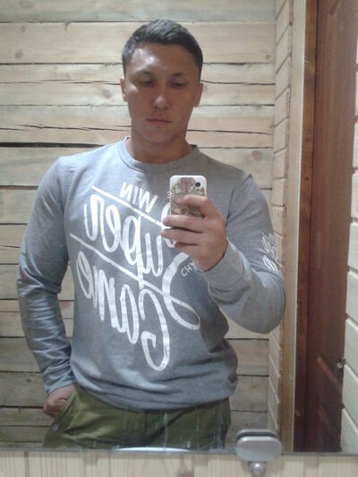  -,   , 36 ,   ,   , c 