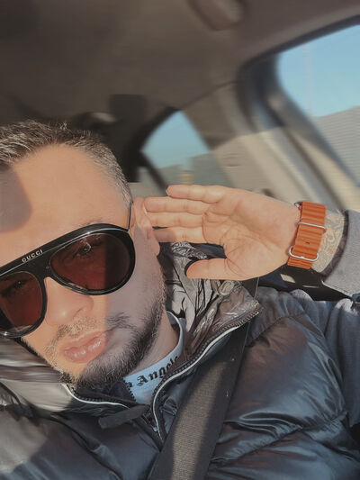  ,   , 35 ,   ,   