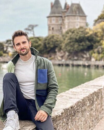  Al Jizah,   Ahmed, 32 ,   ,   , c 