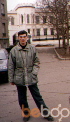 ,   , 50 ,     , c 
