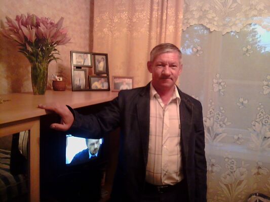  ,   , 63 ,  