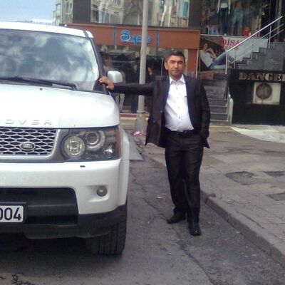  ,   Azam, 49 ,   ,   , c , 