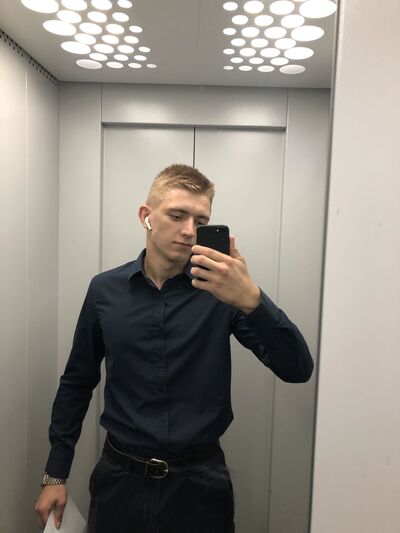  -,   , 23 ,   ,   