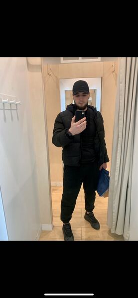  -,   , 25 ,   ,   
