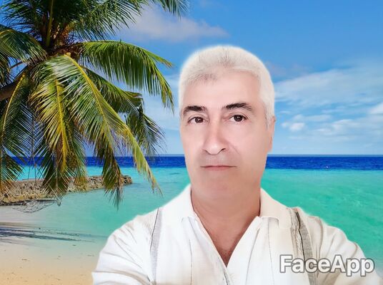  ,   Stepan, 59 ,   ,   , c 