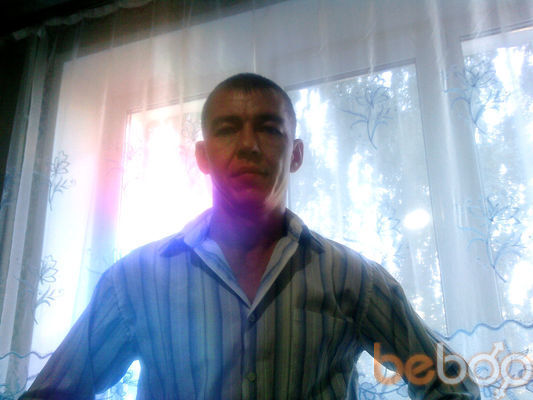   ,   , 54 ,   