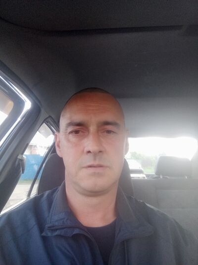  ,   , 45 ,   c , 