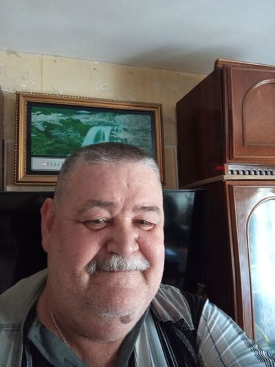  ,   , 58 ,   c 