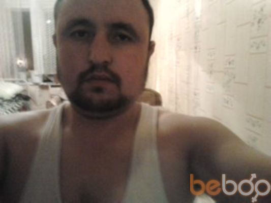  ,   Zidan, 41 ,   