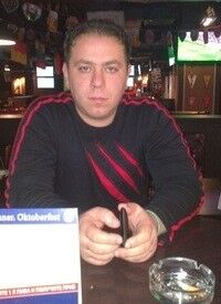  ,   Hayk, 40 ,   ,   , c 