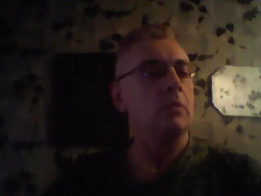   ,   , 58 ,     , c , 