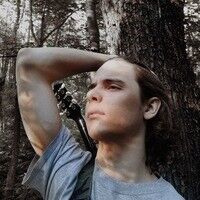   ,   , 25 ,   