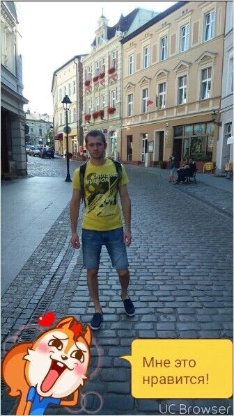  ,   Dima, 38 ,   ,   , c 