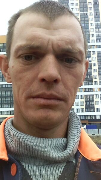  -,   , 41 ,  