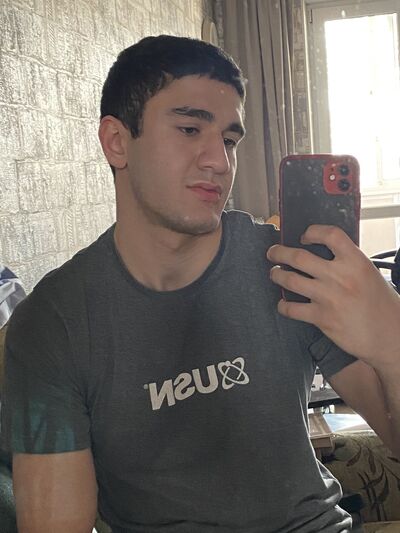  ,   , 25 ,   ,   