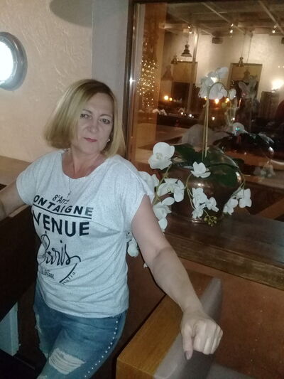  ,   , 55 ,     , c 
