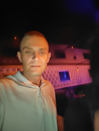  ,   , 34 ,   ,   