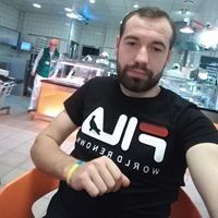  ,   Dima, 30 ,   ,   , c 
