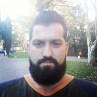  ,   Tolik, 36 ,   ,   , c , 