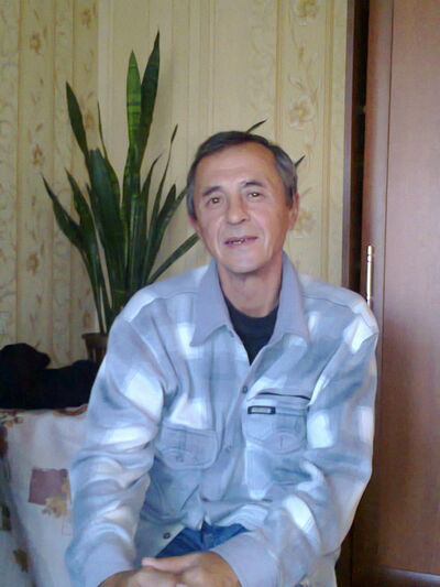  ,   , 68 ,   ,   , c 
