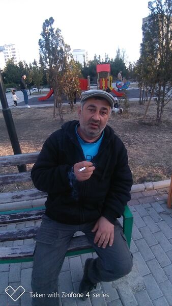  ,   , 48 ,   ,   , c , 