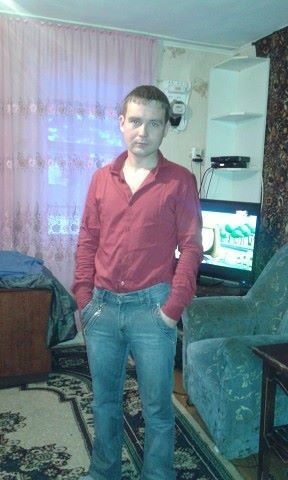  -,   , 39 ,   