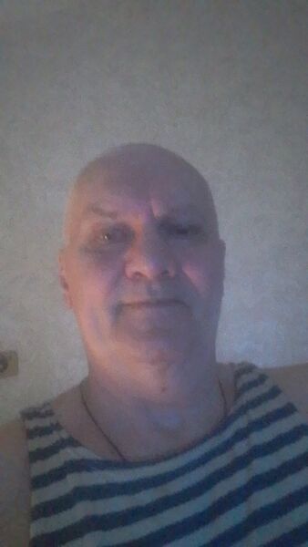  ,   , 68 ,   ,   