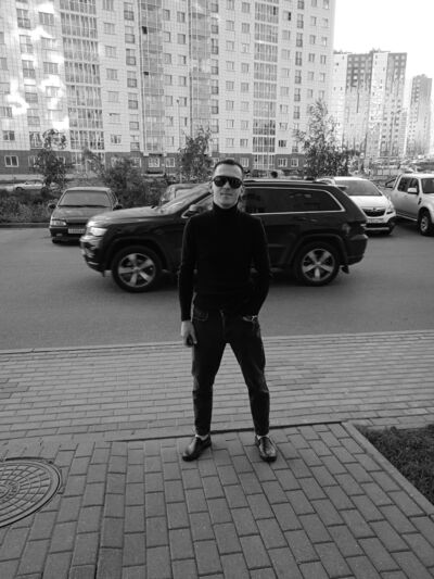  ,   , 29 ,   c 