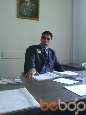  ,   HASAN, 58 ,   