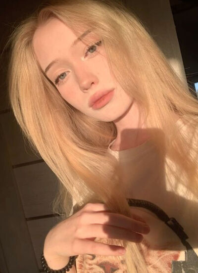  ,   , 18 ,   ,   