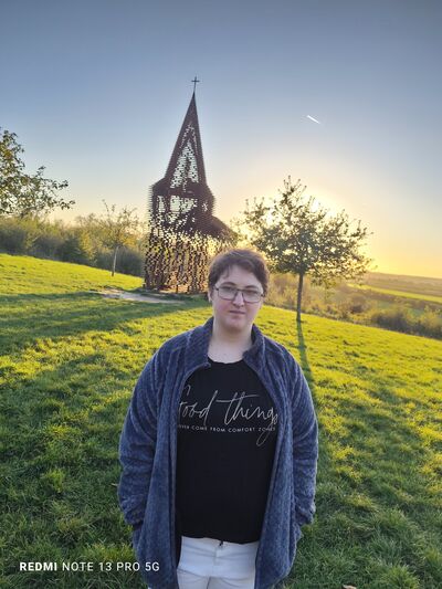  Sint-Truiden,   , 27 ,   c , 