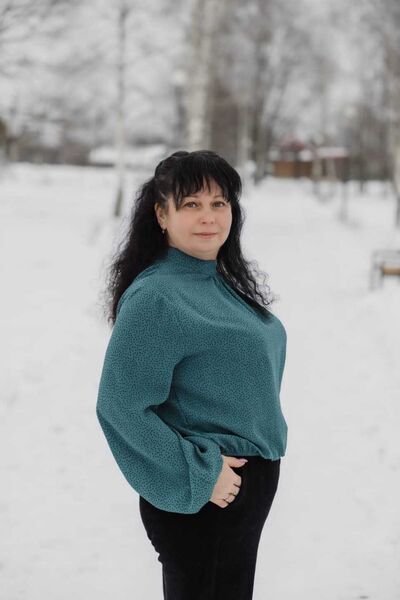  ,   , 46 ,   c 
