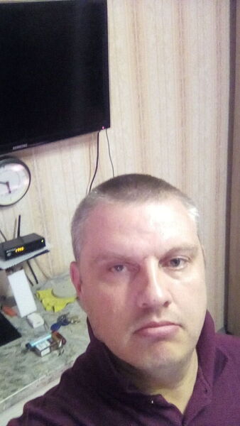  ,   Andrey, 43 ,   ,   , c , 