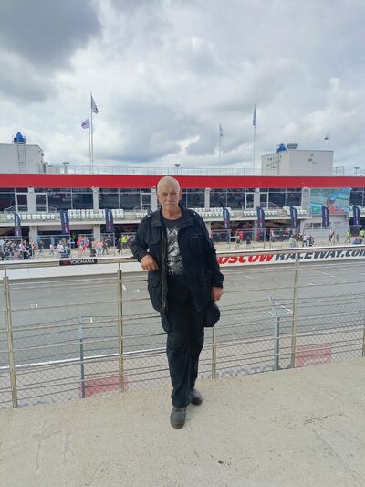  ,   , 71 ,     , c 