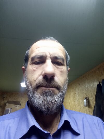  ,   , 58 ,   ,   