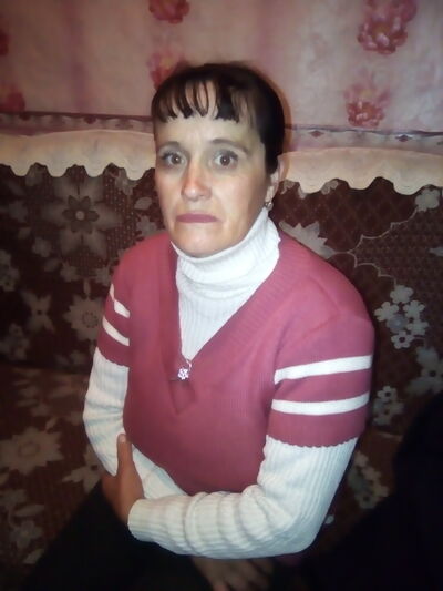  ,   , 54 ,  