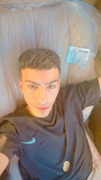  Moscow,   Moamen, 19 ,   ,   