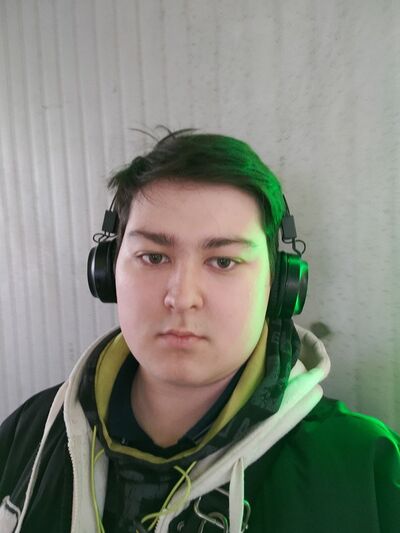  -,   , 21 ,   ,   , 