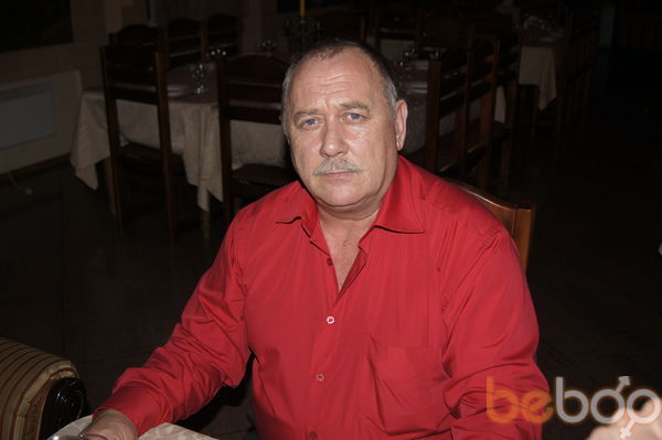  ,   , 64 ,   