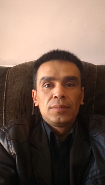  ,   Sultan, 42 ,   ,   , c 