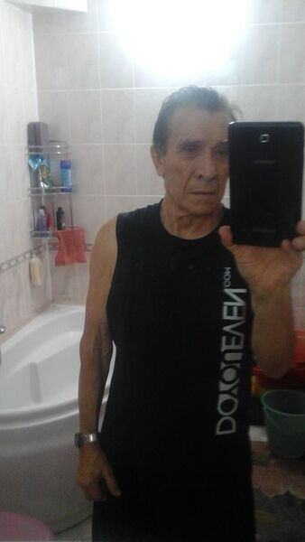  ,   , 68 ,     , c 