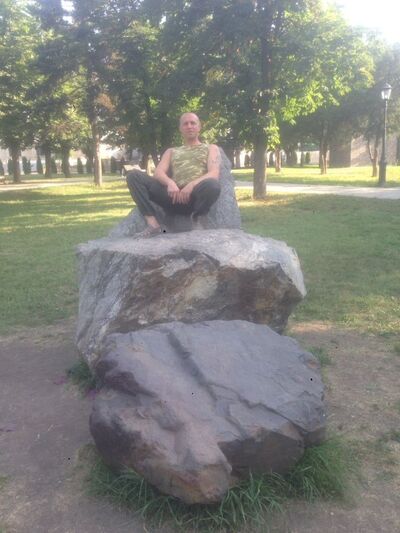  ,   , 46 ,   ,   , c 