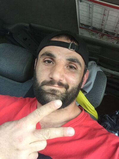  Redon,   Giorgi, 35 ,   ,   