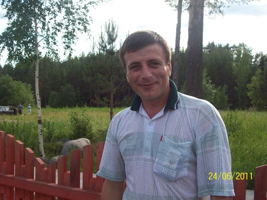  -,   , 34 ,   ,   , c 