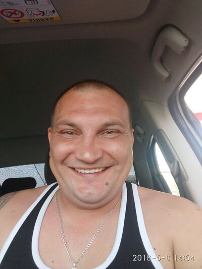  ,   , 48 ,     , c 