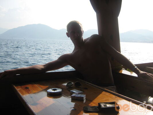  ,   Antonio, 41 ,   