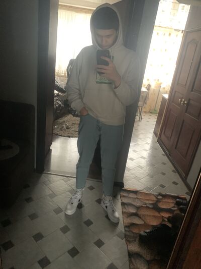  -,   , 22 ,   ,   , 